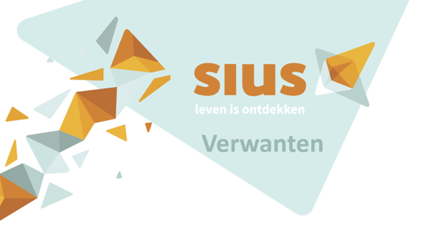 Verwantenbijeenkomst zaterdagochtend 31 oktober